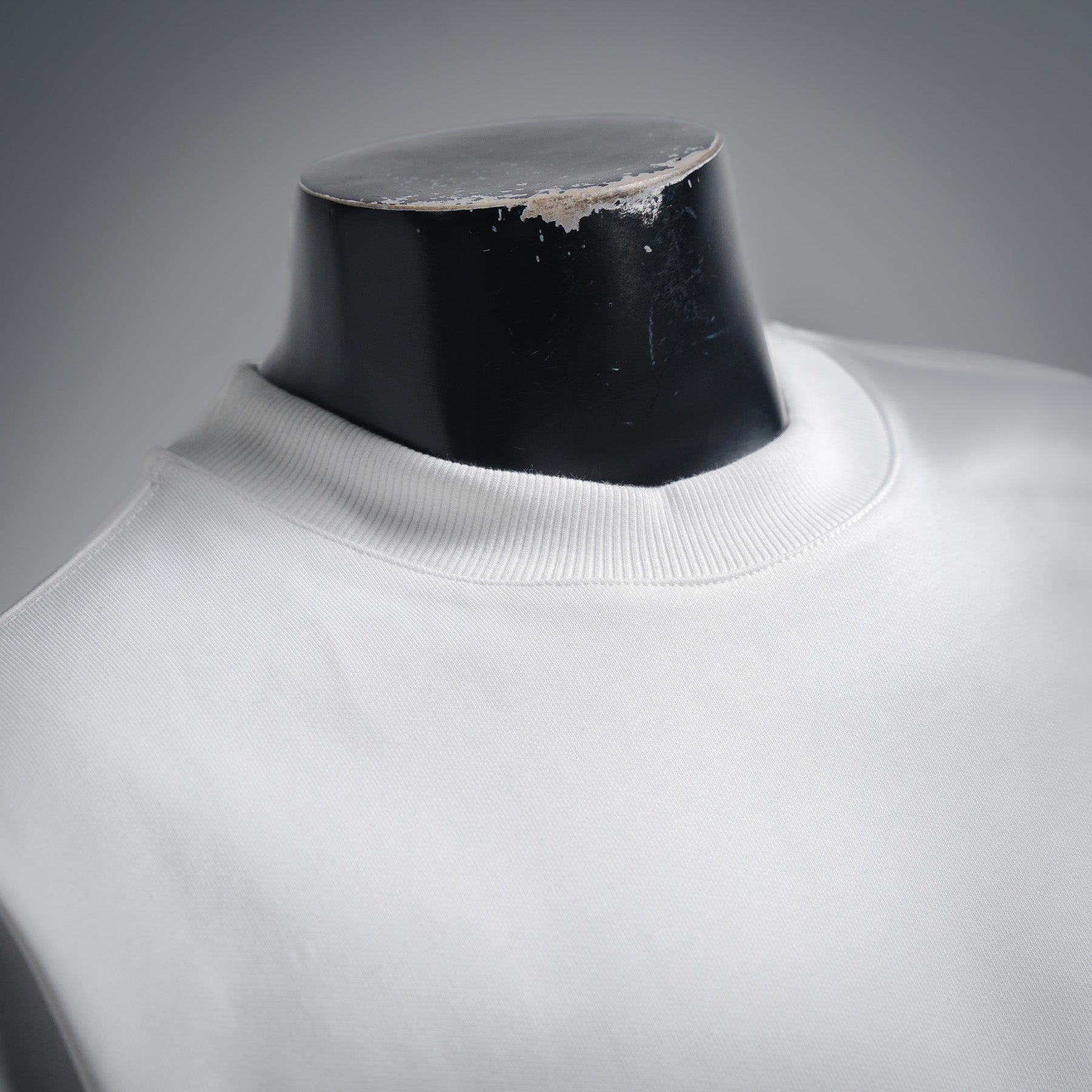 CD 25fw printed shirt