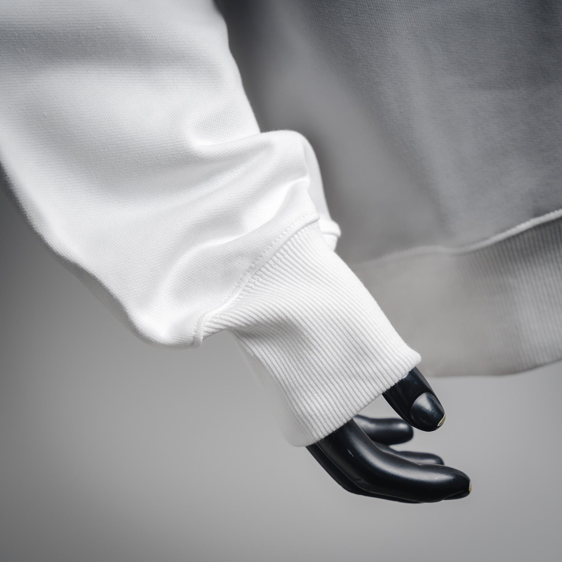 CD 25fw printed shirt