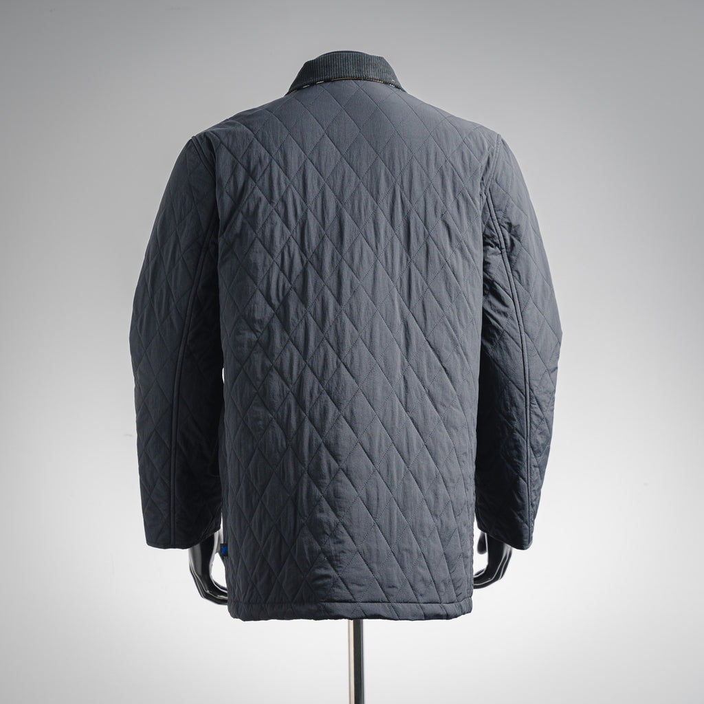 Burbery 25fw leisure jacket