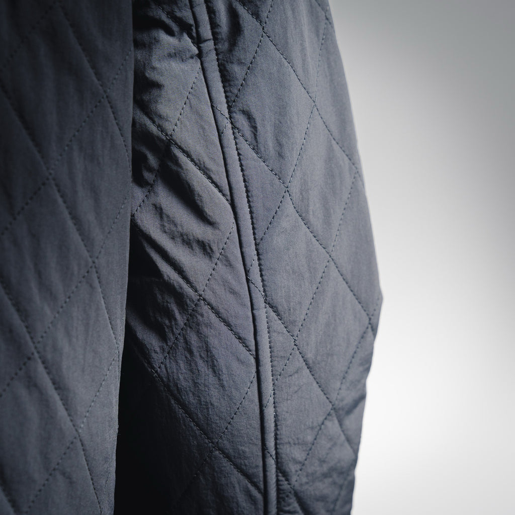 Burbery 25fw leisure jacket