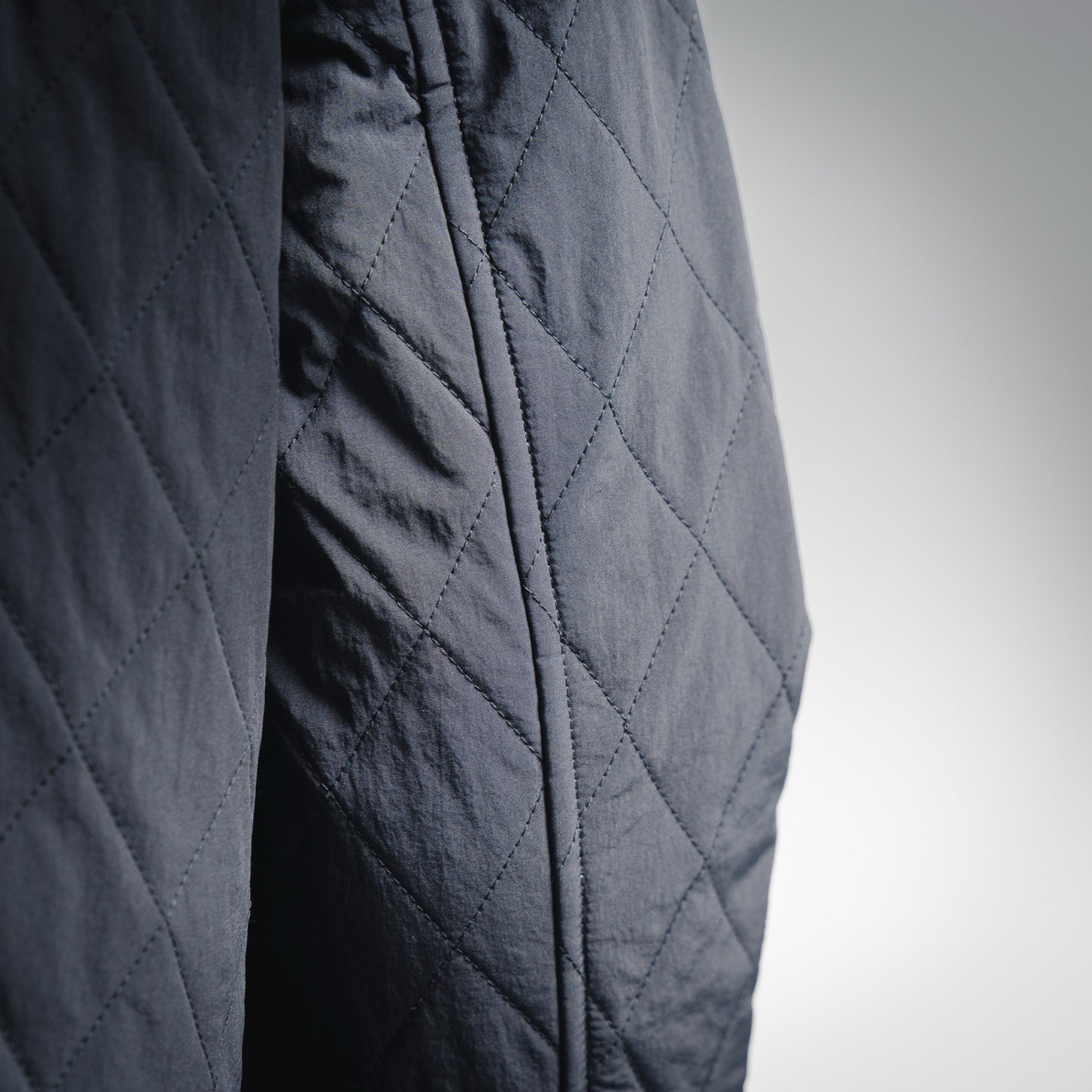 Burbery 25fw leisure jacket