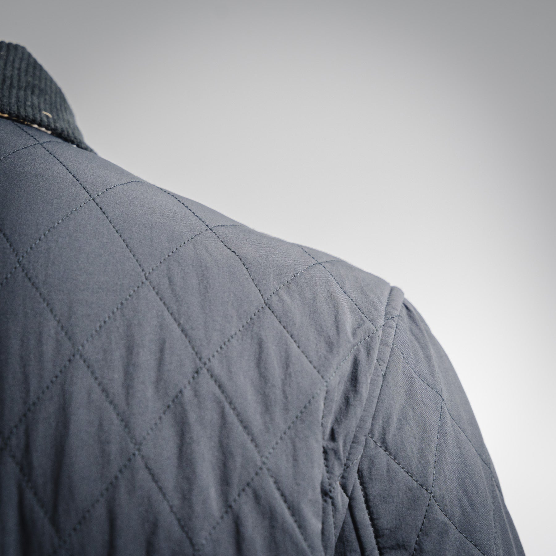 Burbery 25fw leisure jacket