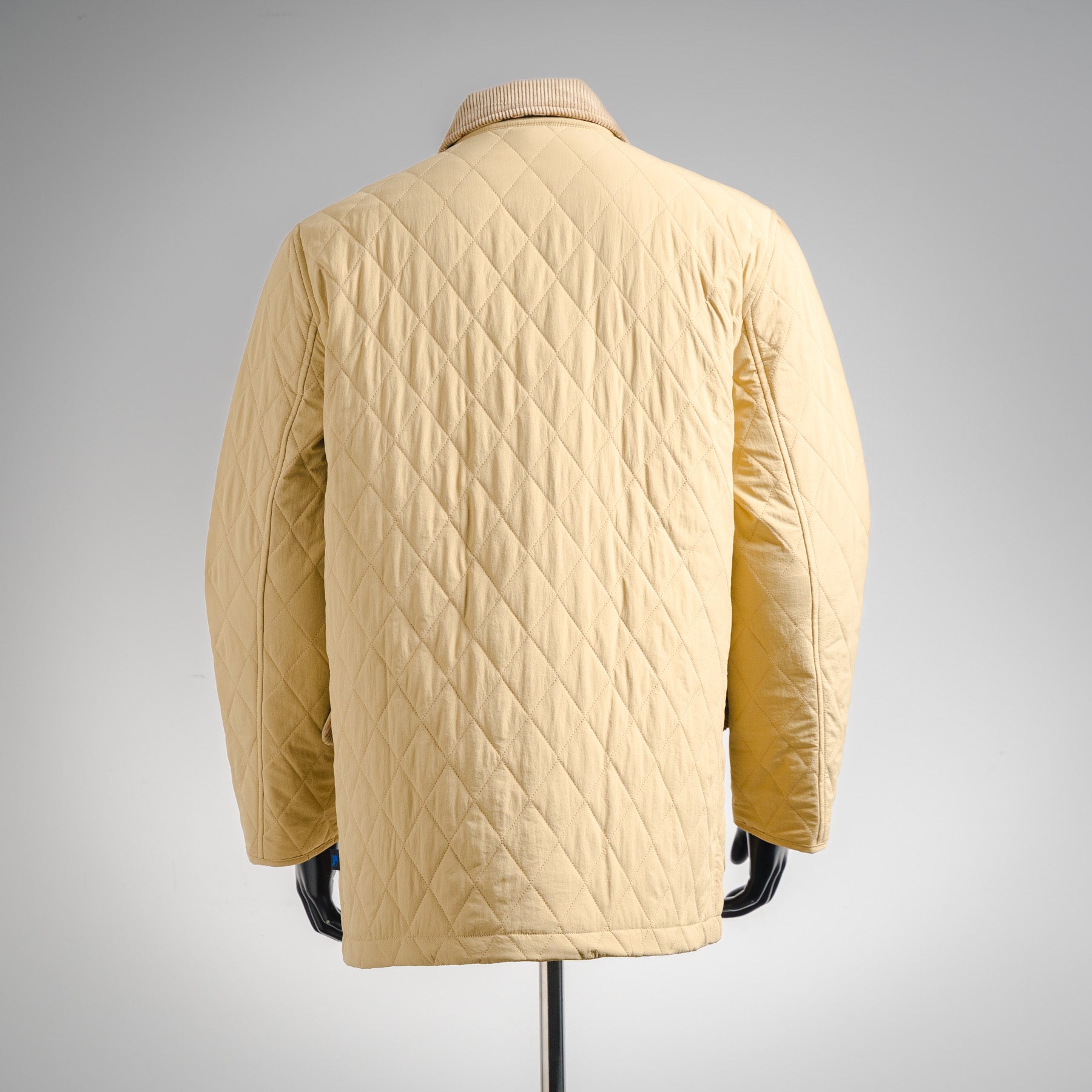 Burbery 25fw leisure jacket