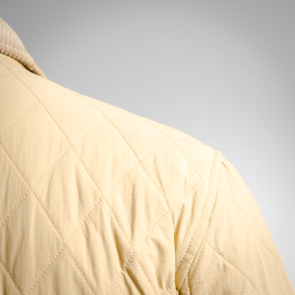 Burbery 25fw leisure jacket