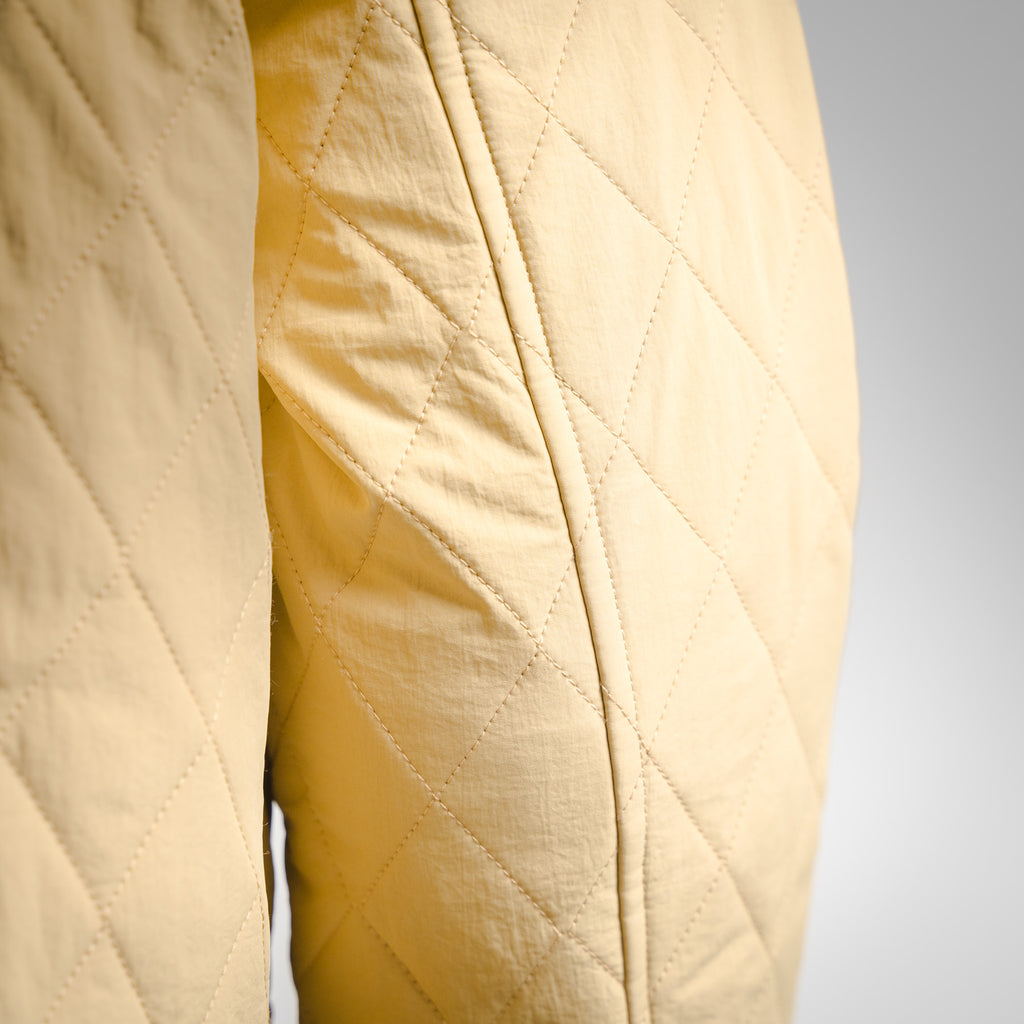 Burbery 25fw leisure jacket