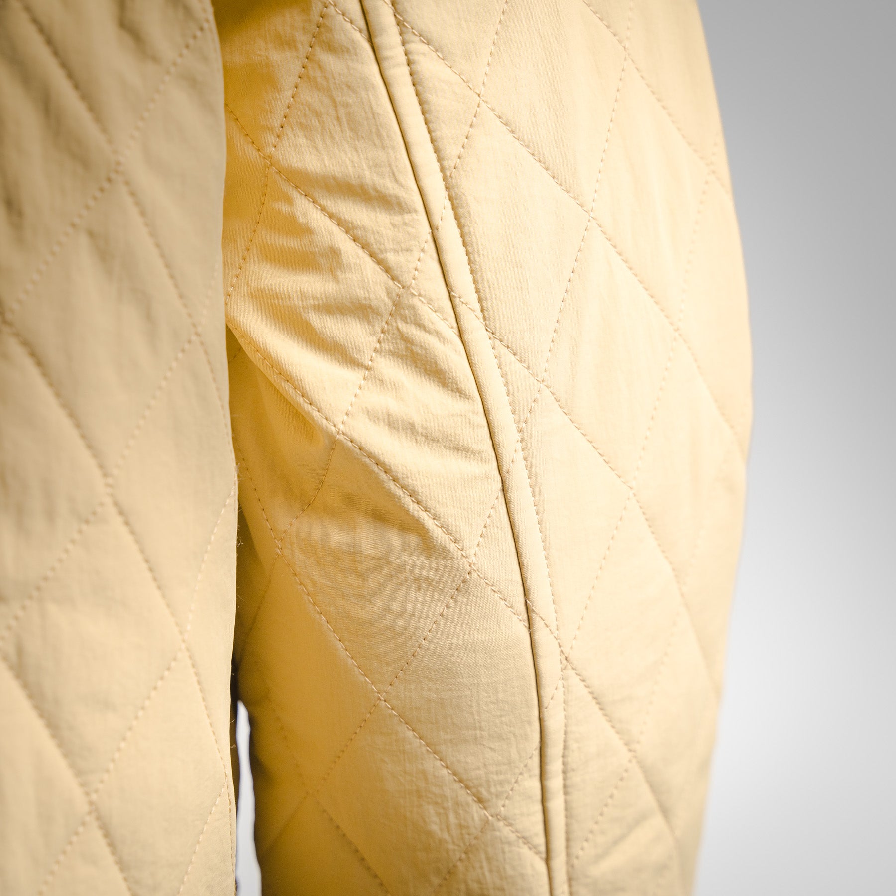 Burbery 25fw leisure jacket