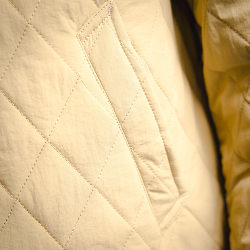 Burbery 25fw leisure jacket