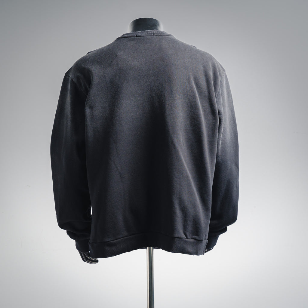 Louis 25fw leisure shirt