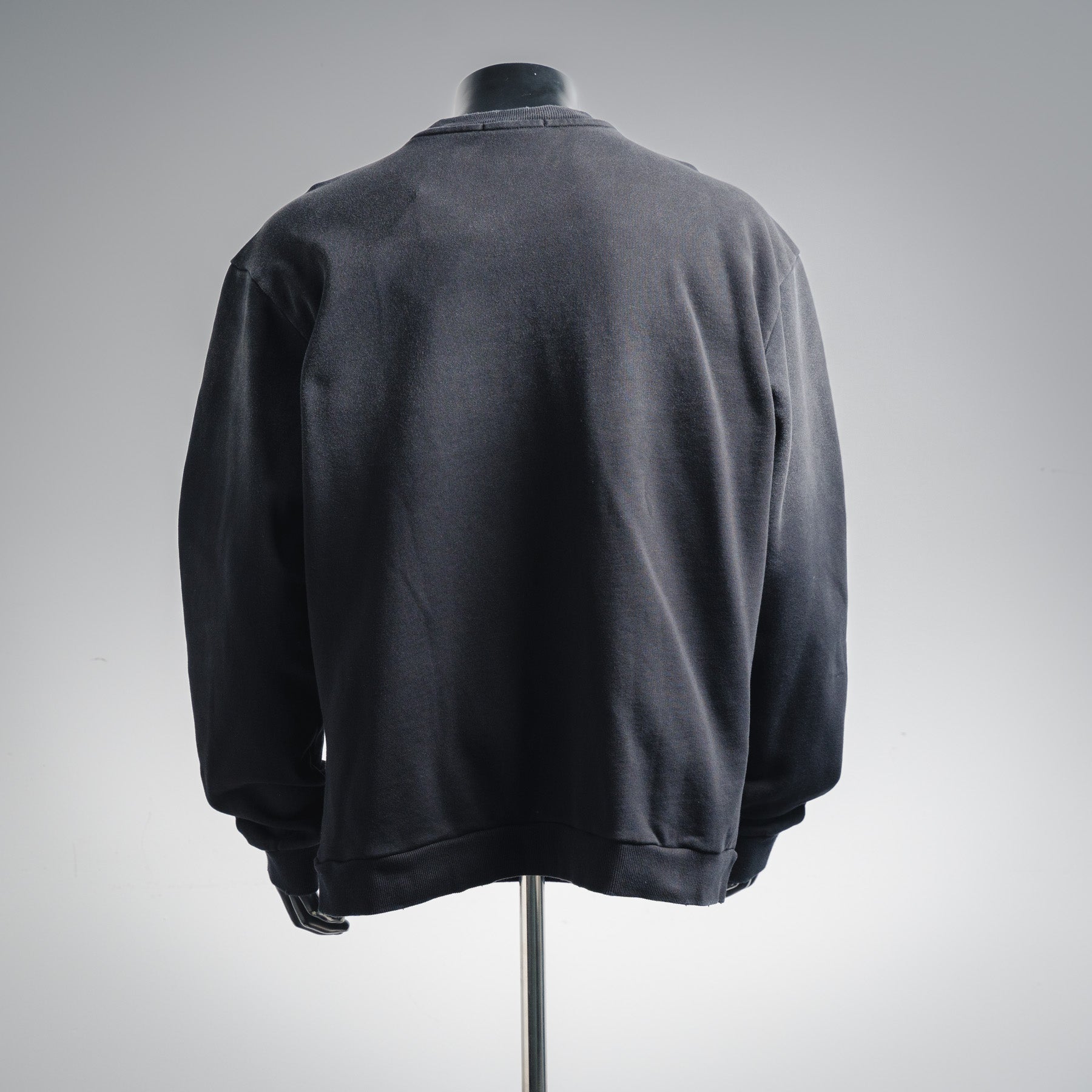 Louis 25fw leisure shirt