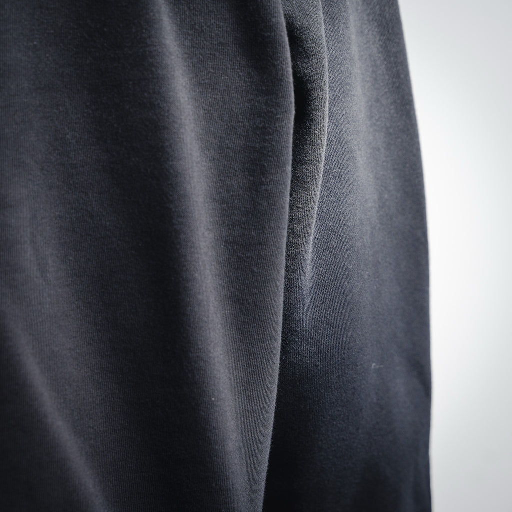 Louis 25fw leisure shirt