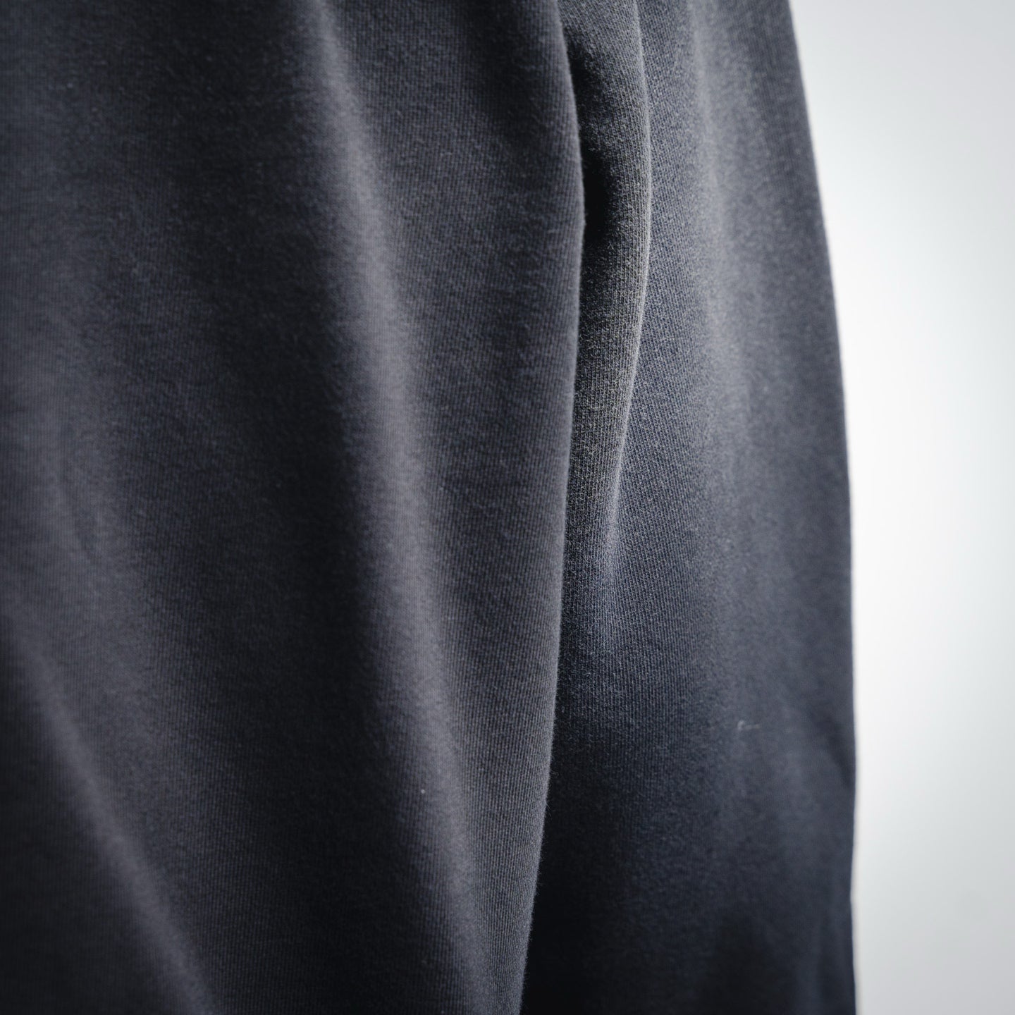 Louis 25fw leisure shirt