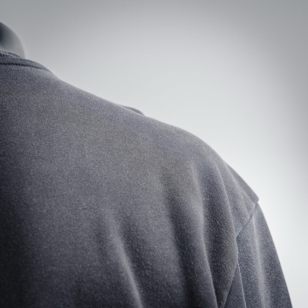 Louis 25fw leisure shirt