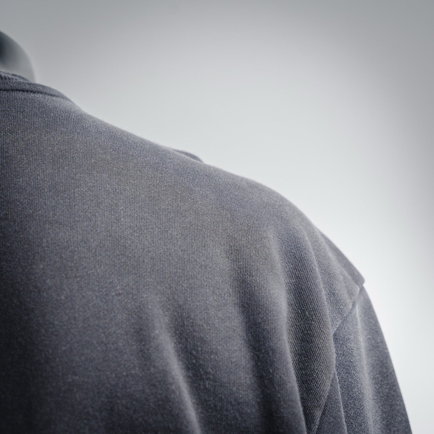 Louis 25fw leisure shirt