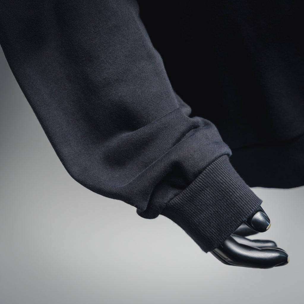 Louis 25fw leisure shirt