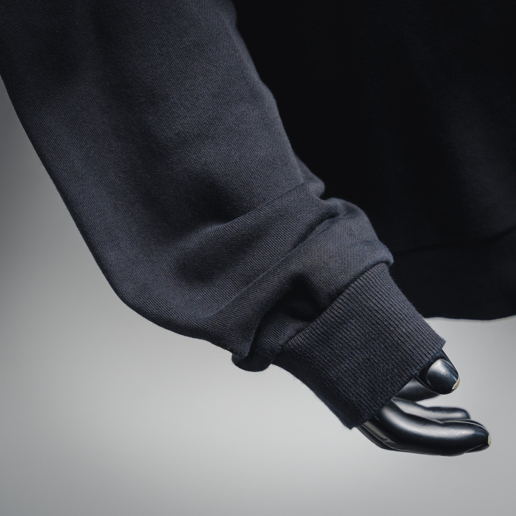 Louis 25fw leisure shirt