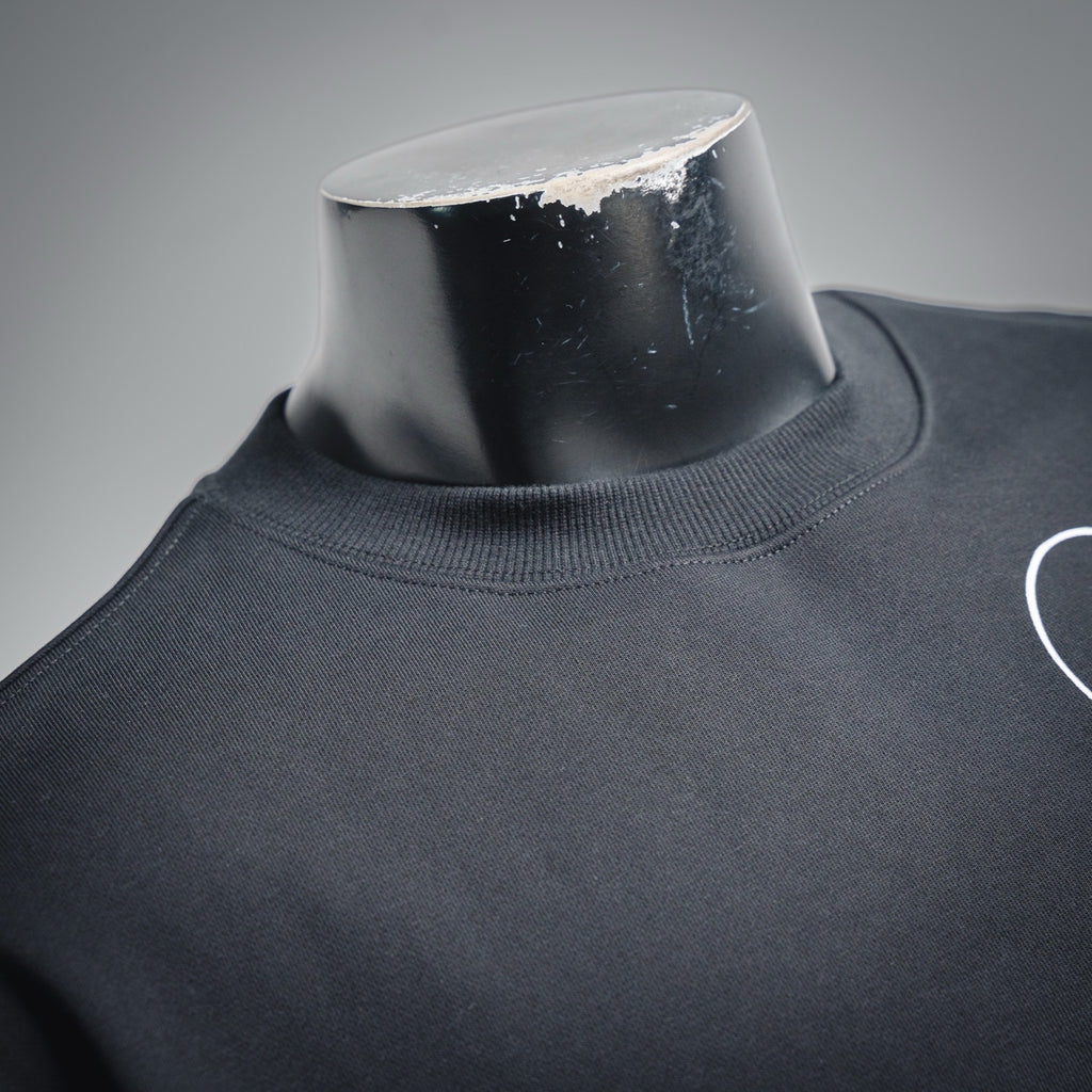 Off 25fw printed shirt