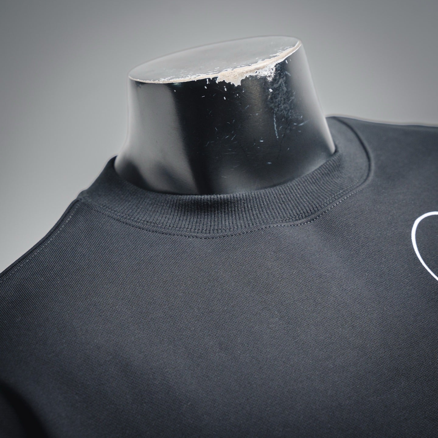 Off 25fw printed shirt