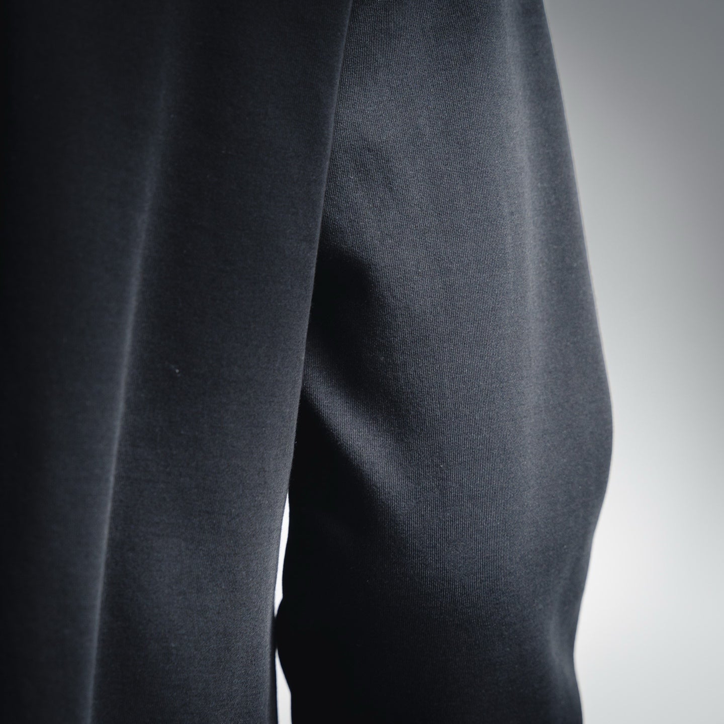 Burbery 25fw embroidered shirt