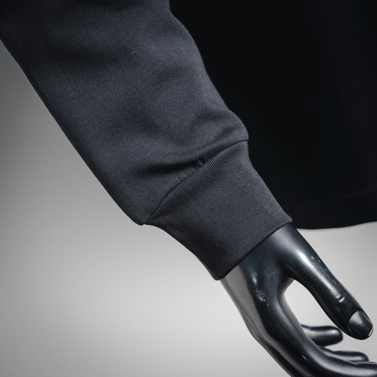 Burbery 25fw embroidered shirt