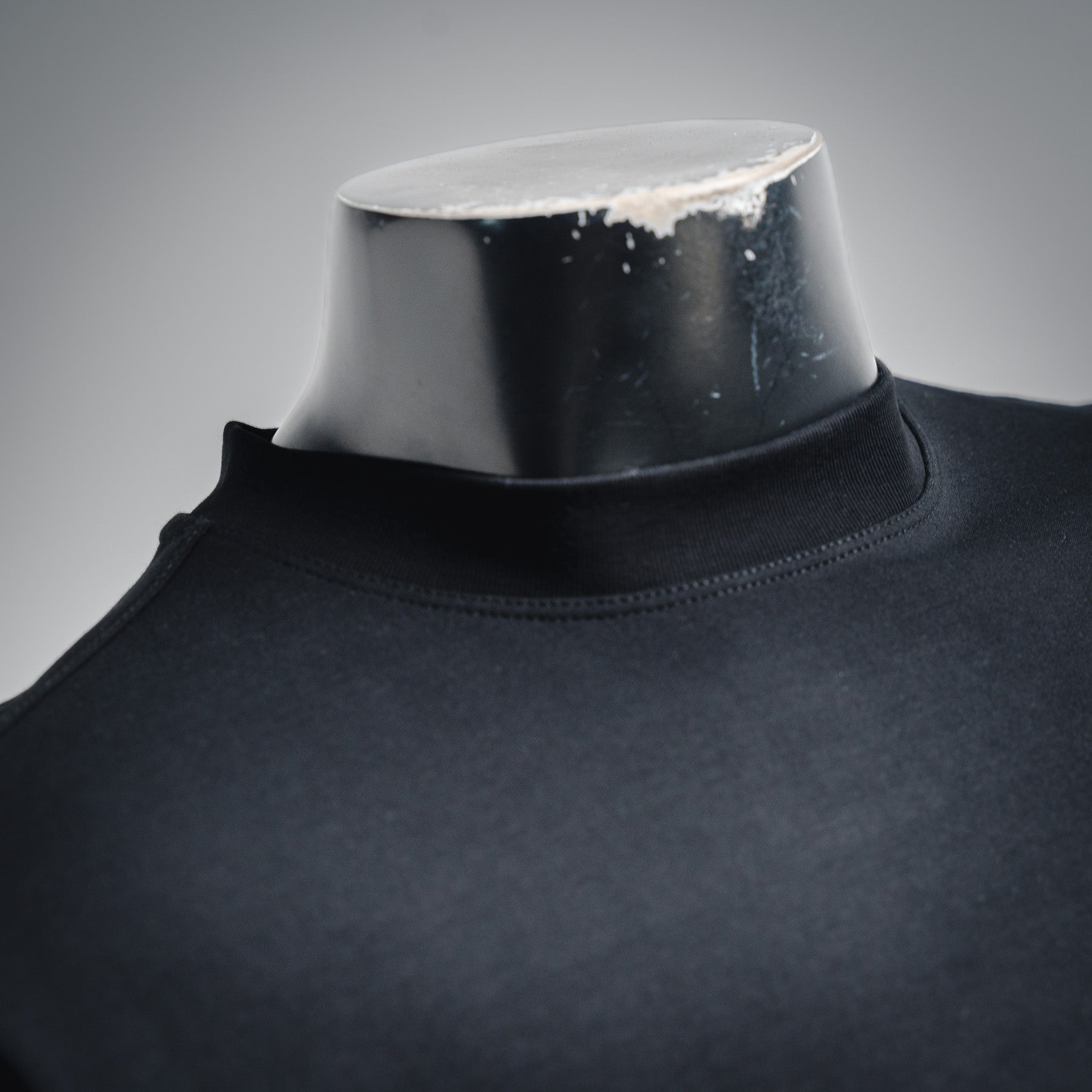 Burbery 25fw embroidered shirt