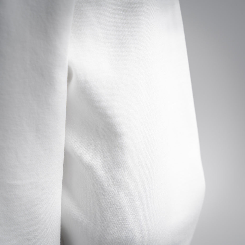 Burbery 25fw embroidered shirt