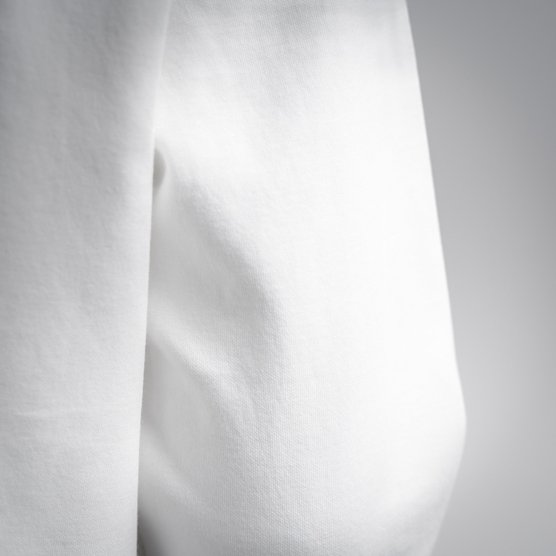 Burbery 25fw embroidered shirt