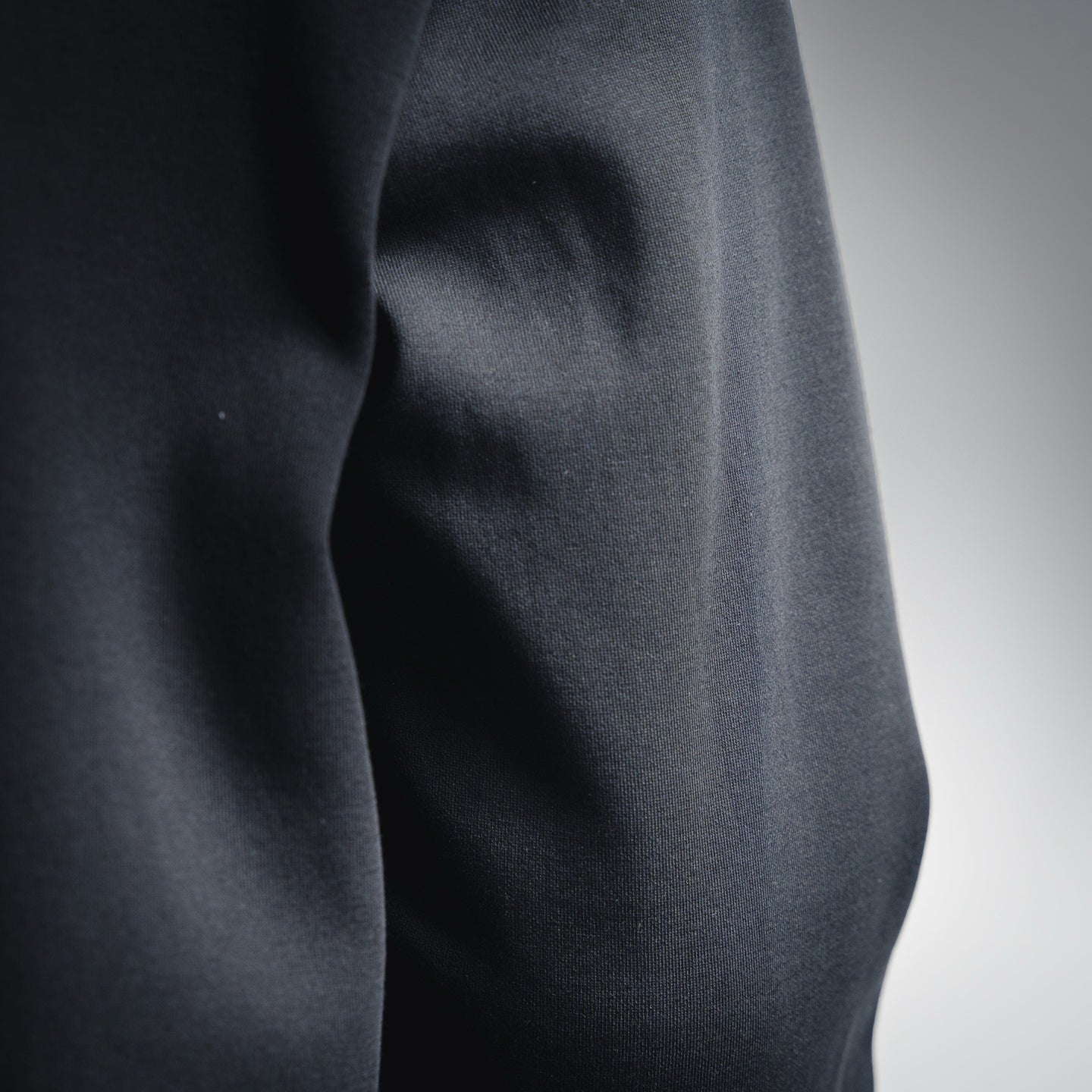 Burbery 25fw embroidered shirt