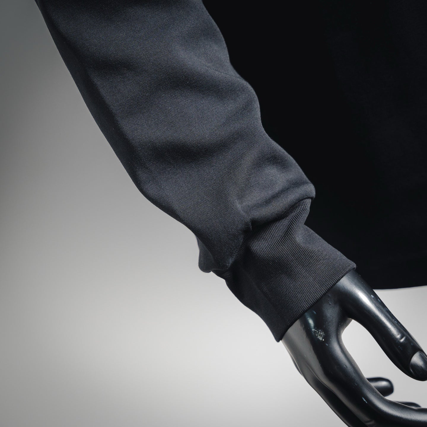 Burbery 25fw embroidered shirt