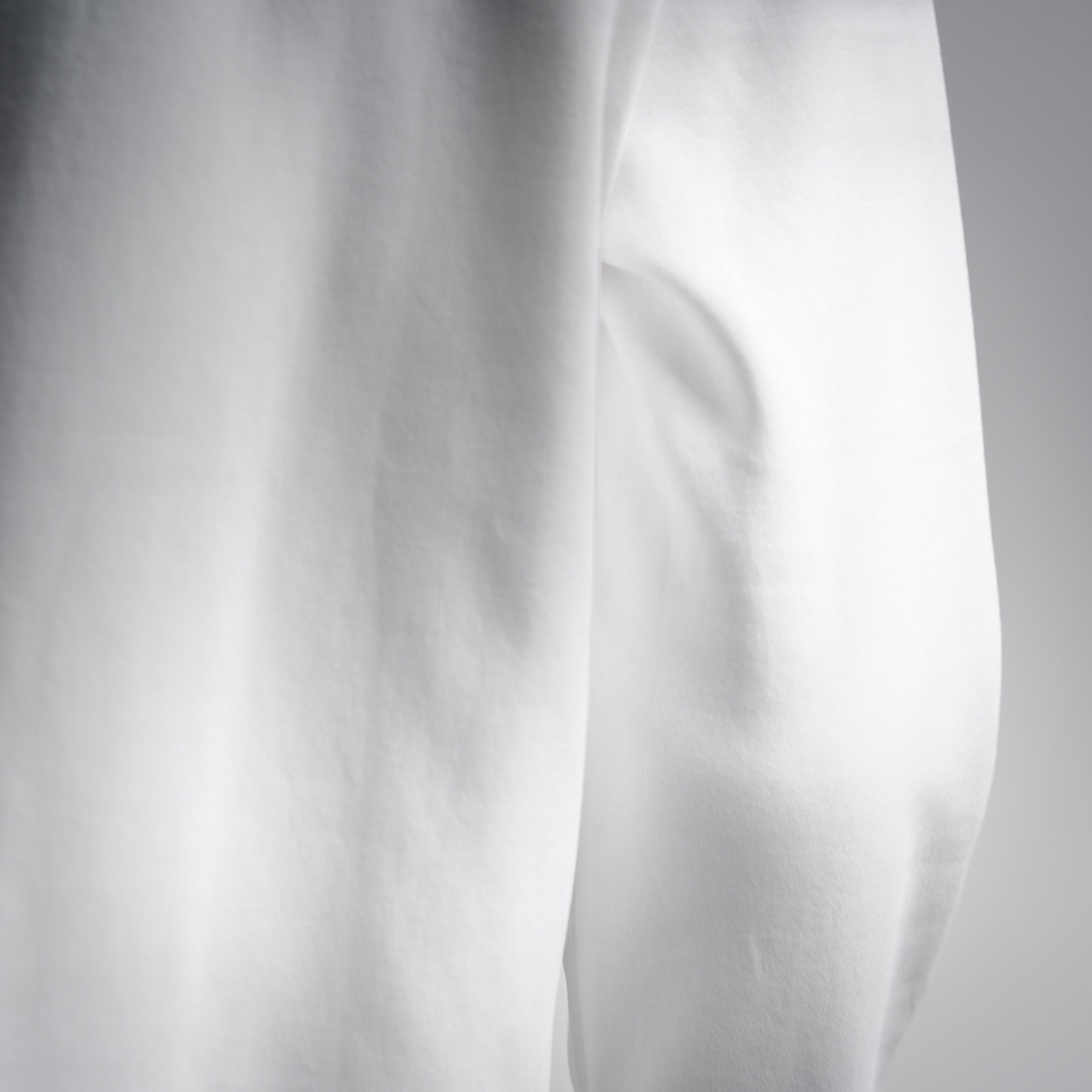 Burbery 25fw embroidered shirt