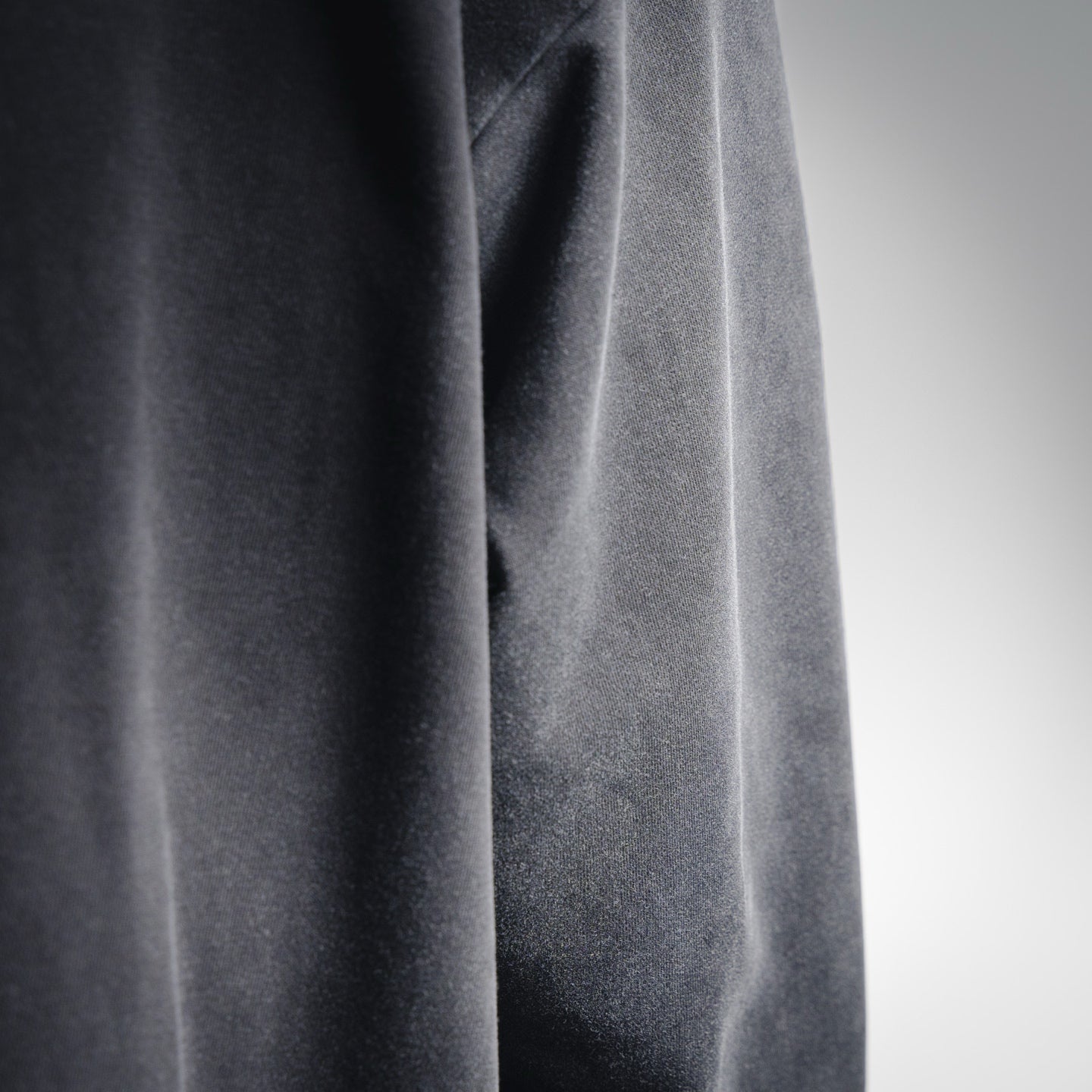 Balen 25fw embroidered hoodie