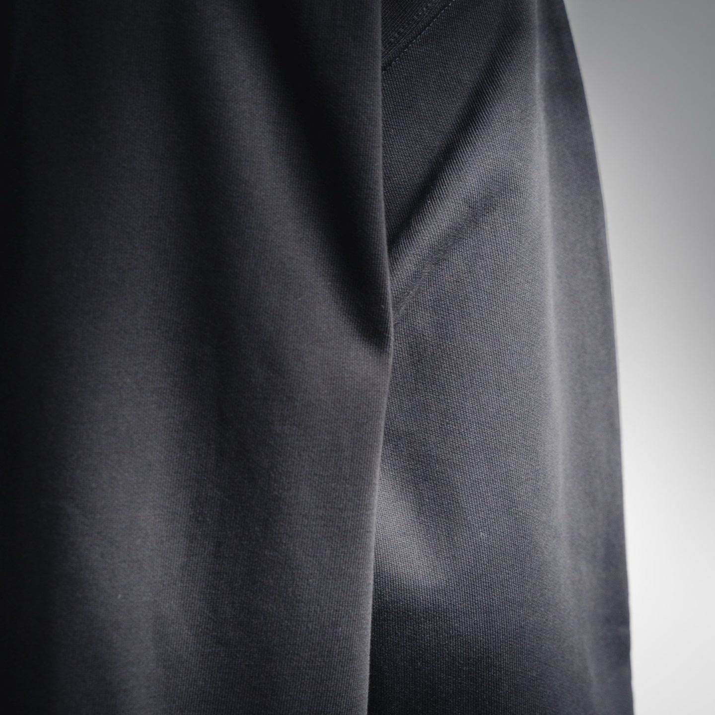 Louis 25fw printed sweatshirt