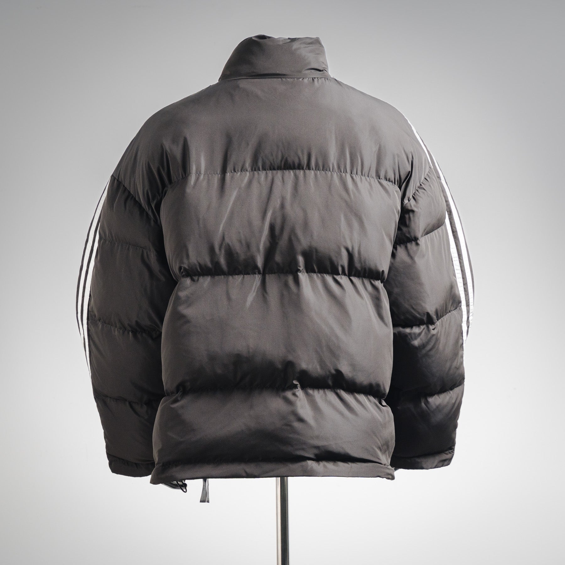 Balen 25fw leisure jacket