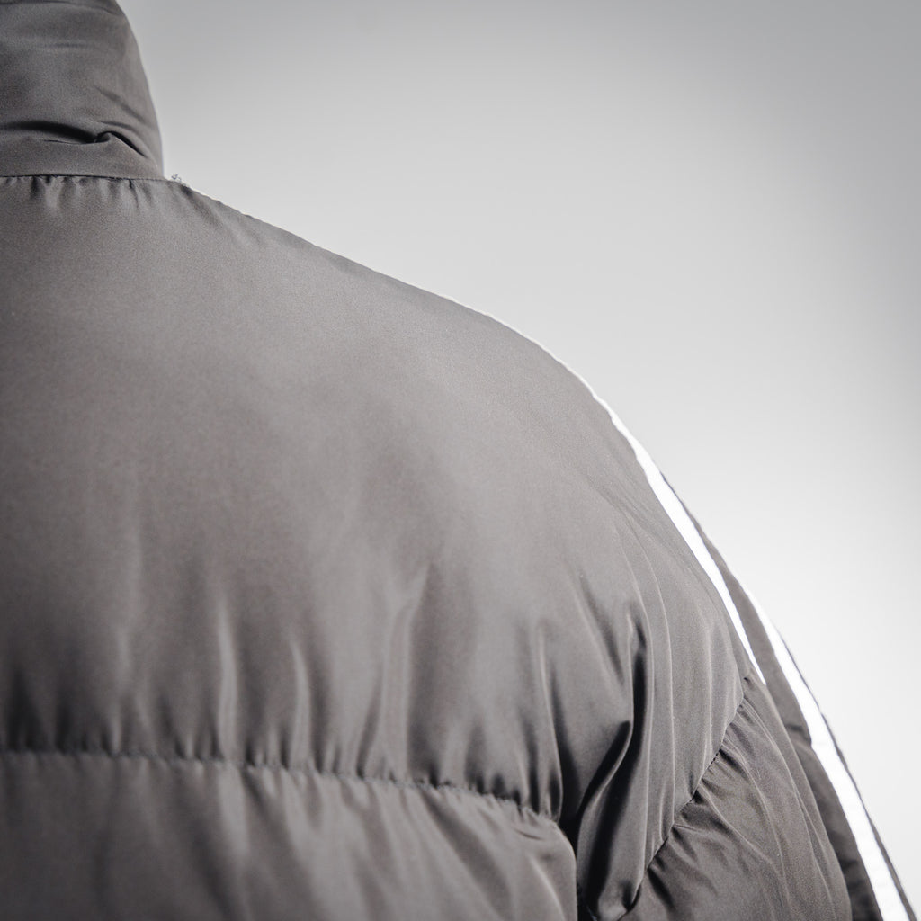 Balen 25fw leisure jacket