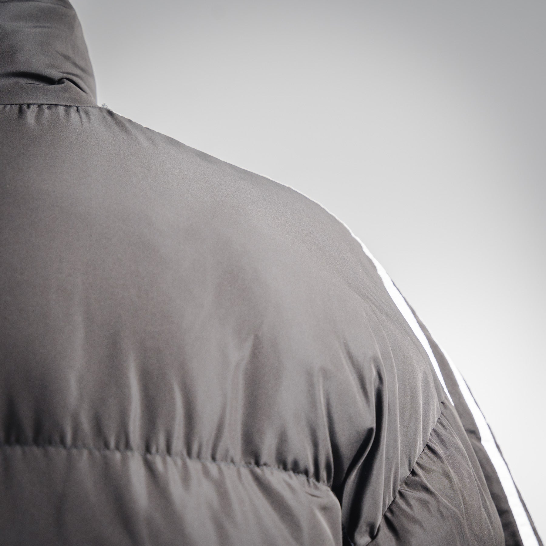 Balen 25fw leisure jacket