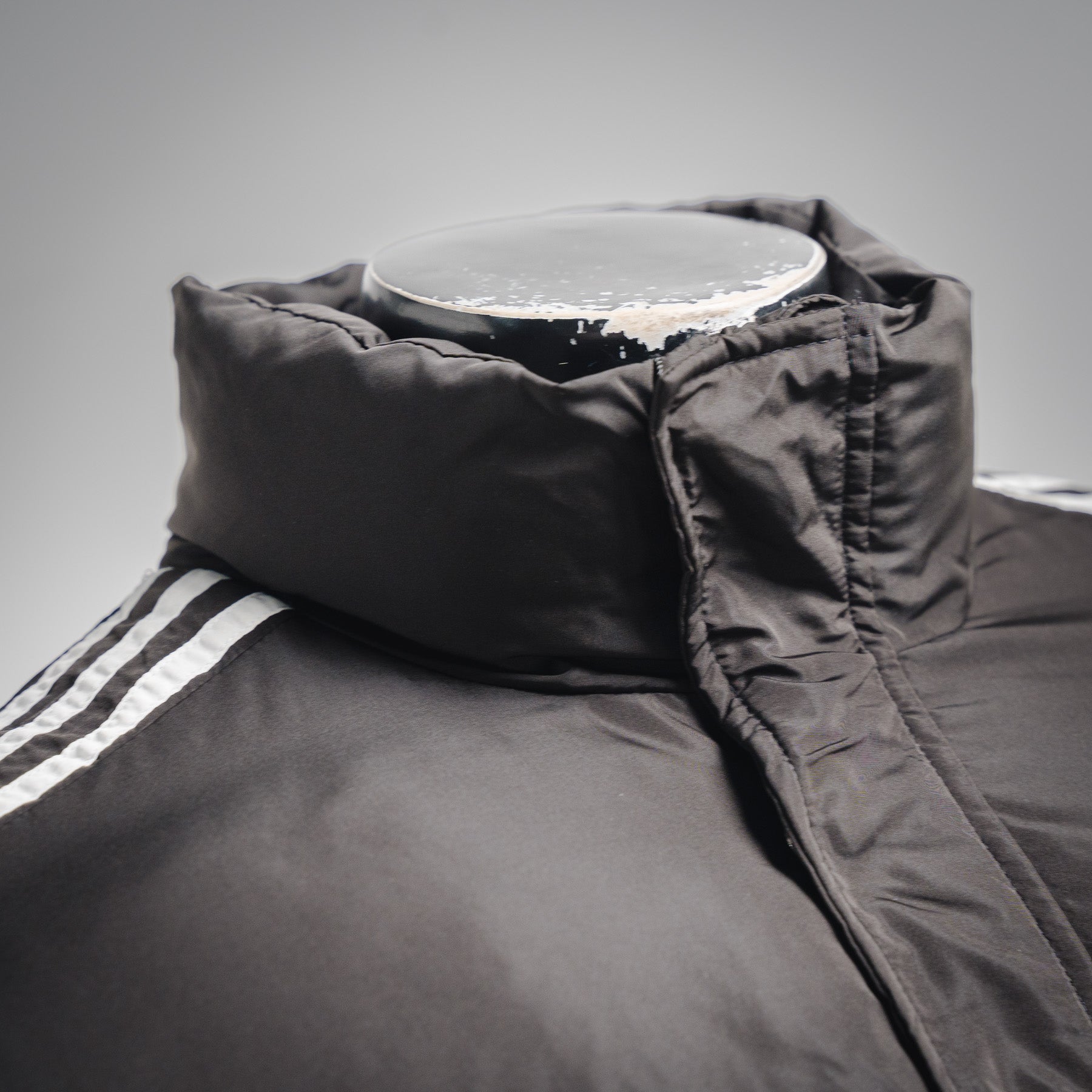 Balen 25fw leisure jacket