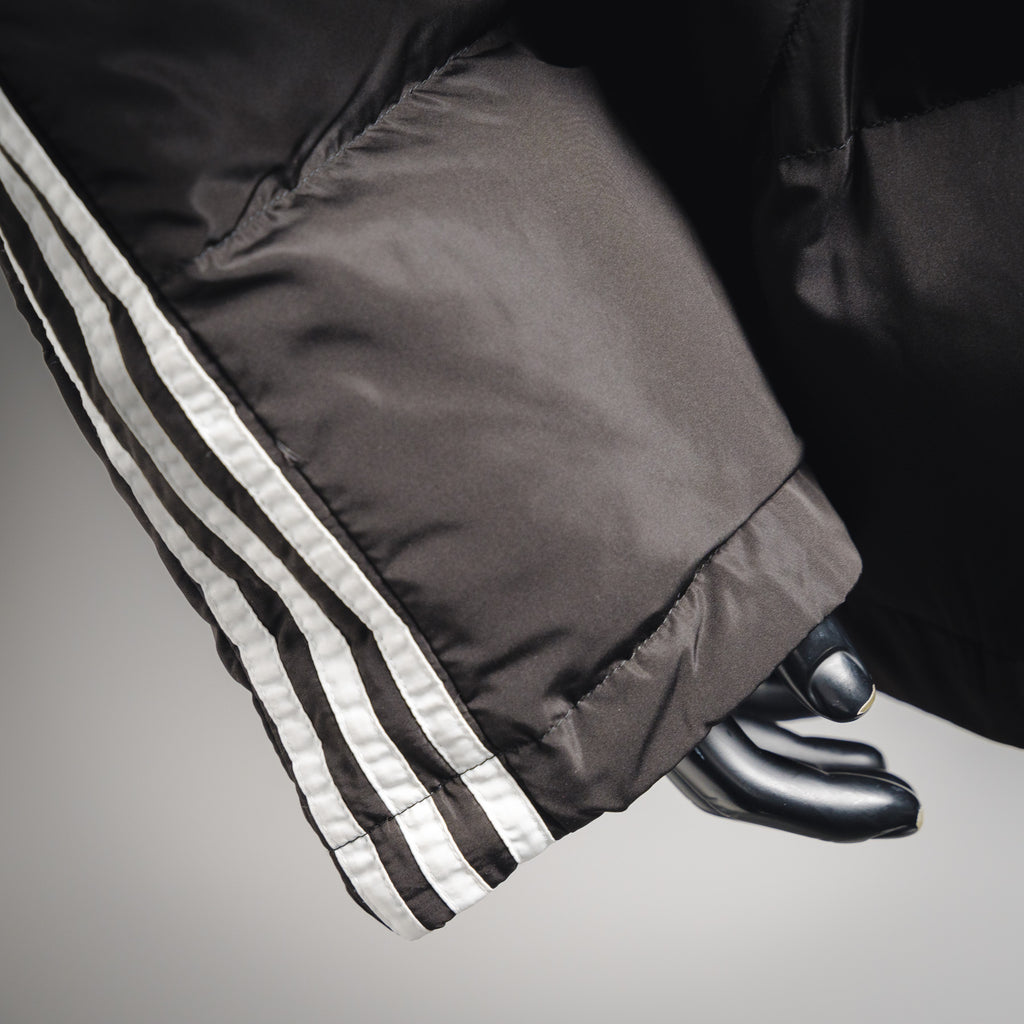 Balen 25fw leisure jacket