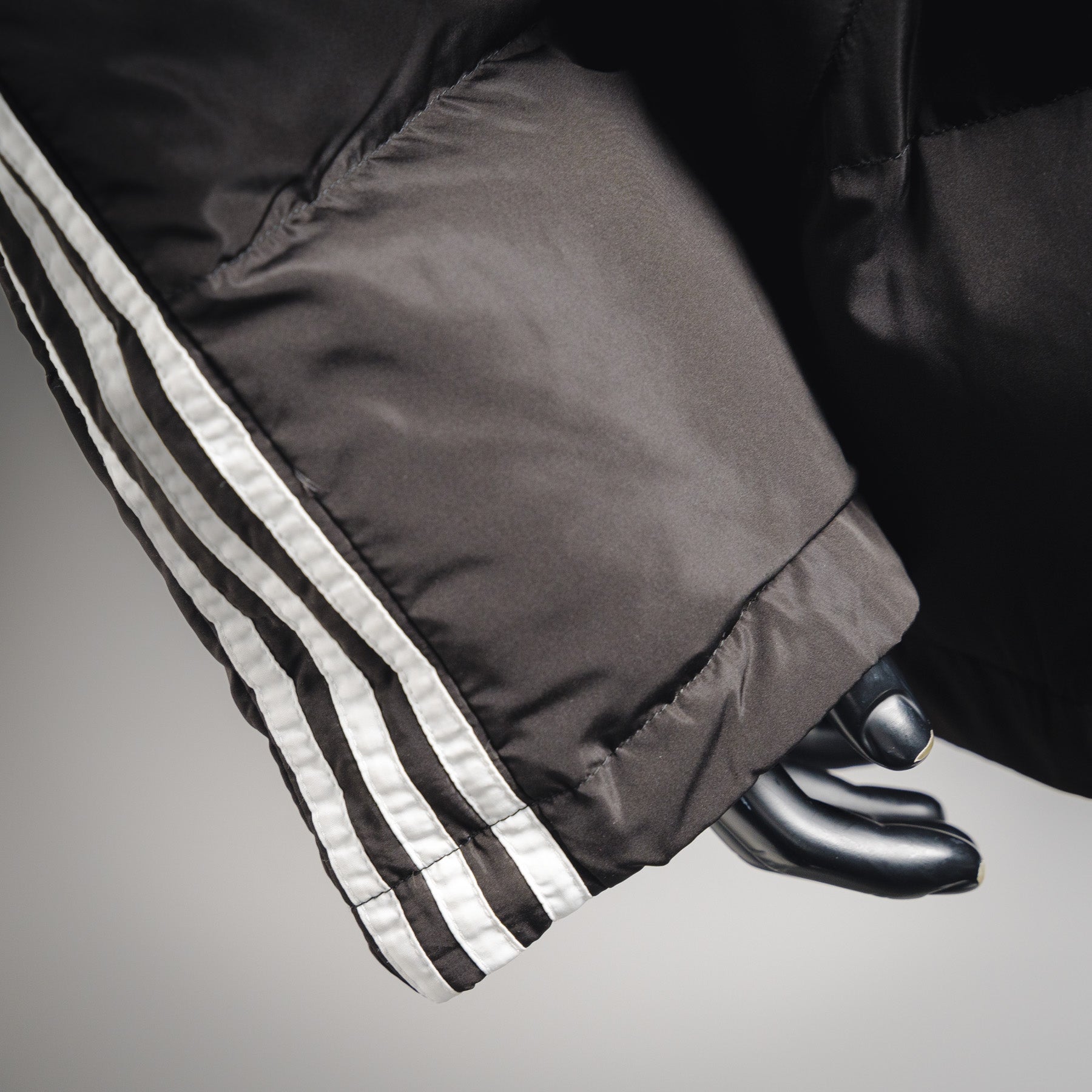 Balen 25fw leisure jacket