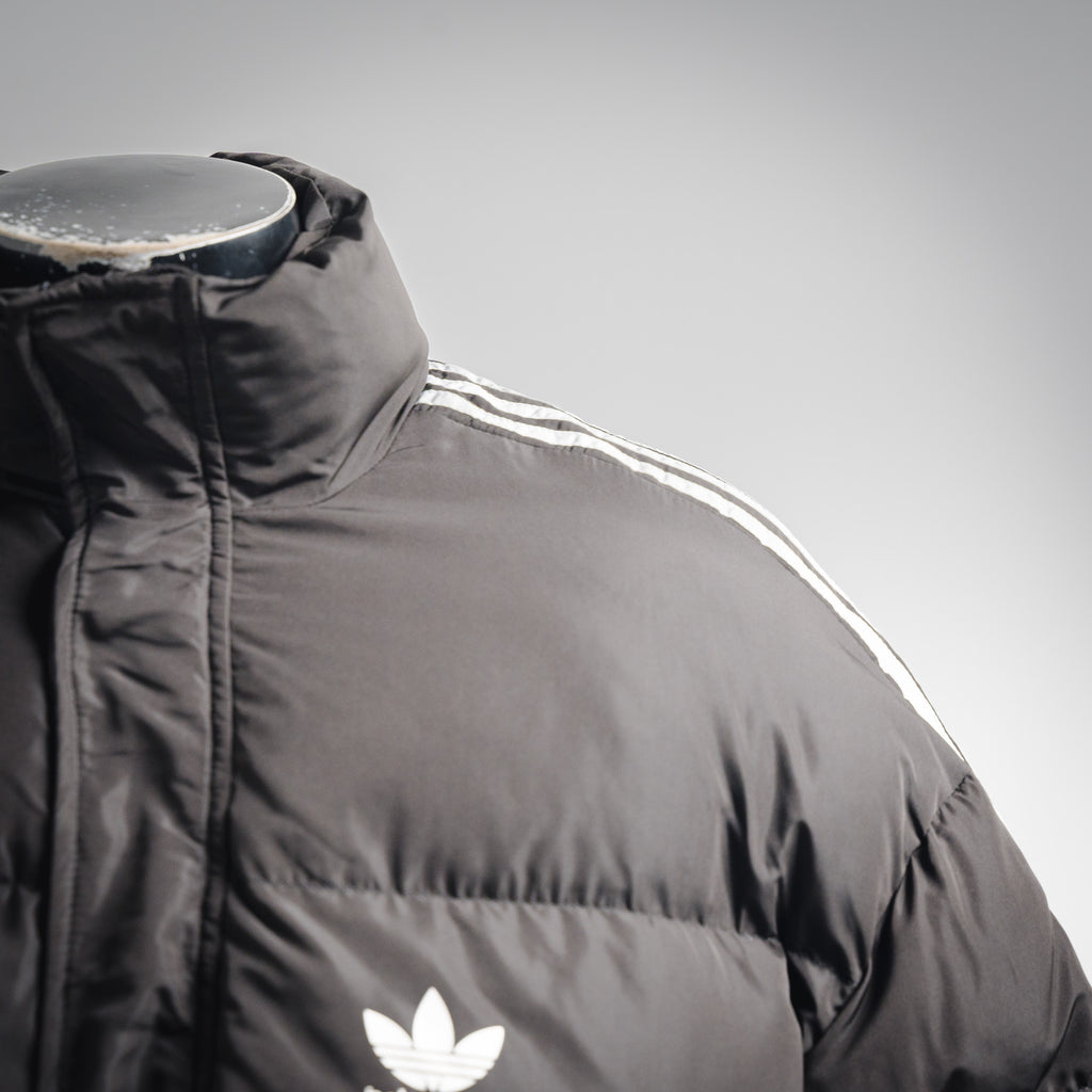 Balen 25fw leisure jacket