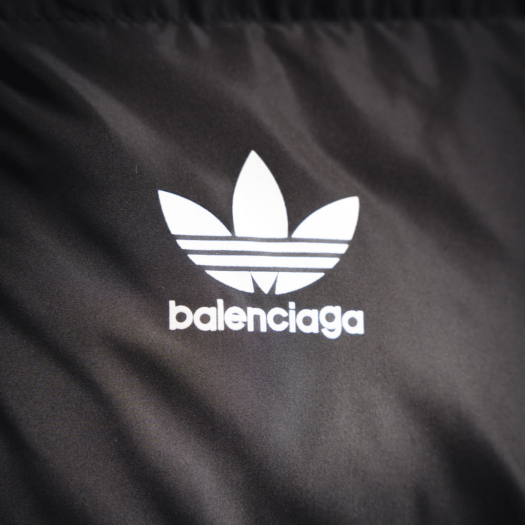 Balen 25fw leisure jacket