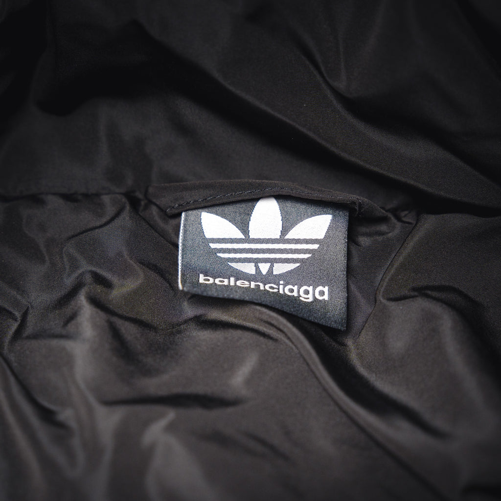 Balen 25fw leisure jacket