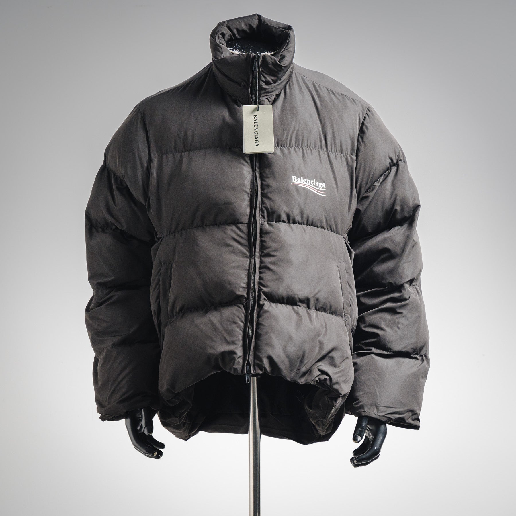 Balen 25fw leisure jacket