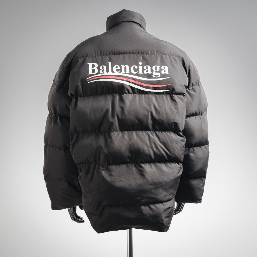 Balen 25fw leisure jacket