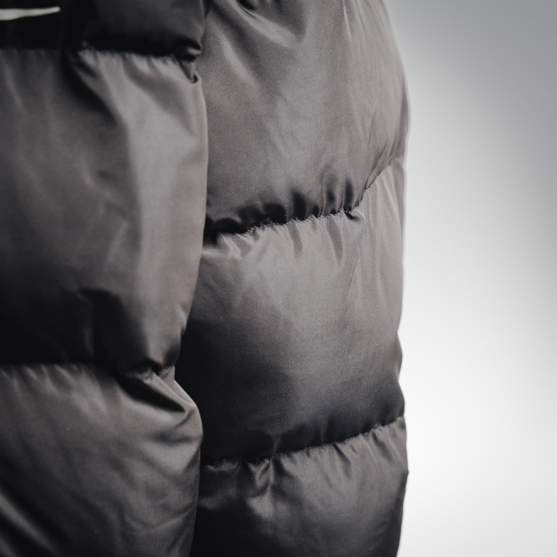 Balen 25fw leisure jacket