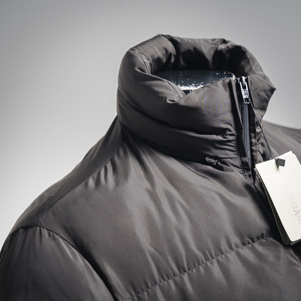 Balen 25fw leisure jacket