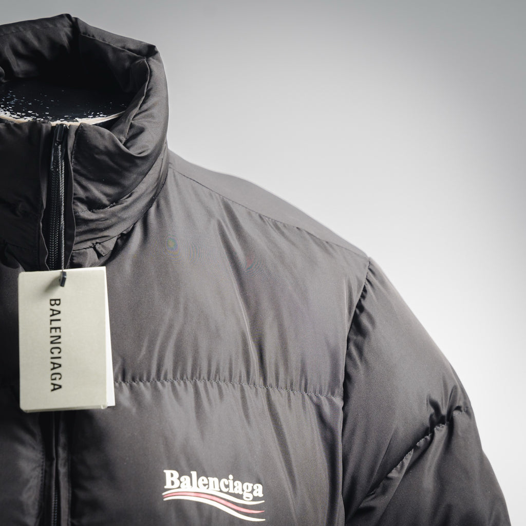 Balen 25fw leisure jacket