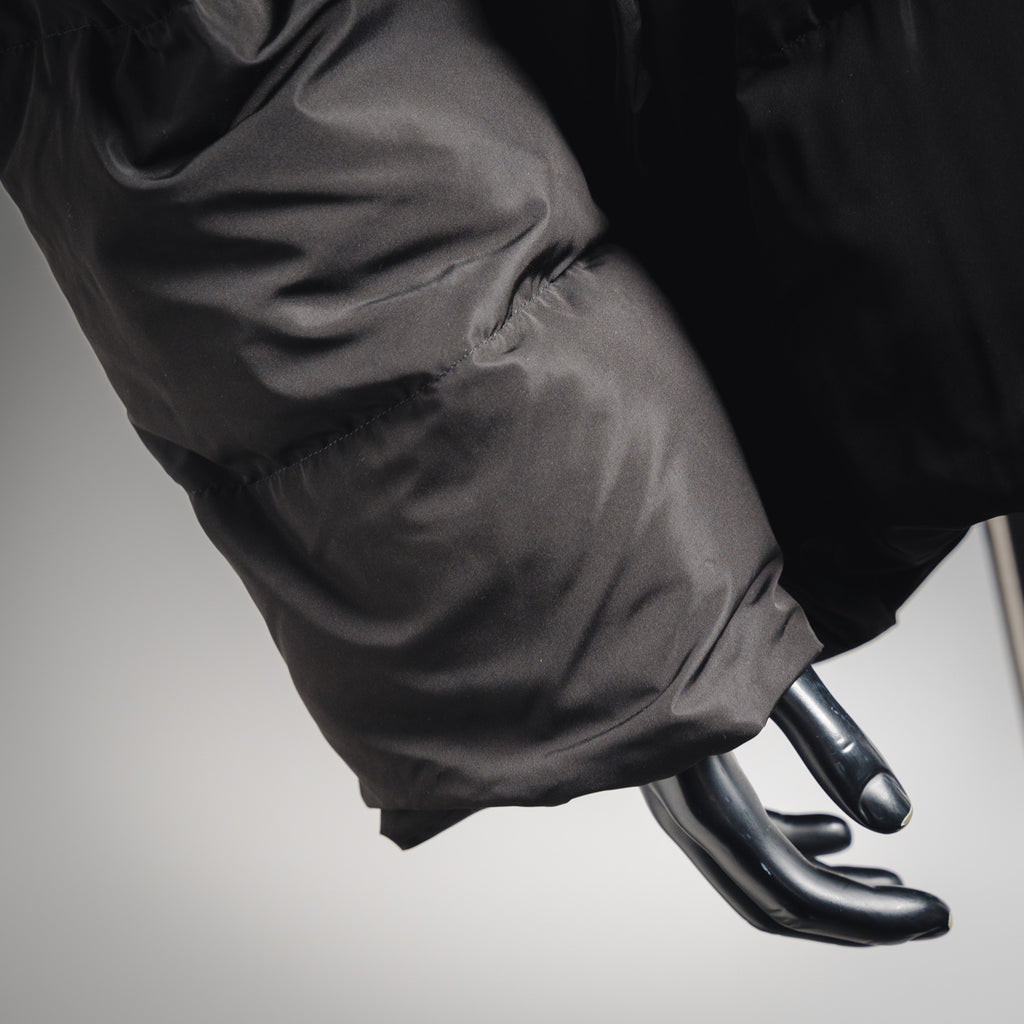 Balen 25fw leisure jacket