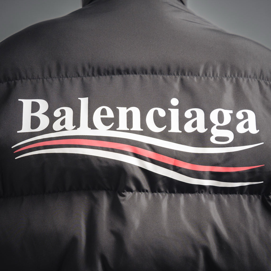Balen 25fw leisure jacket