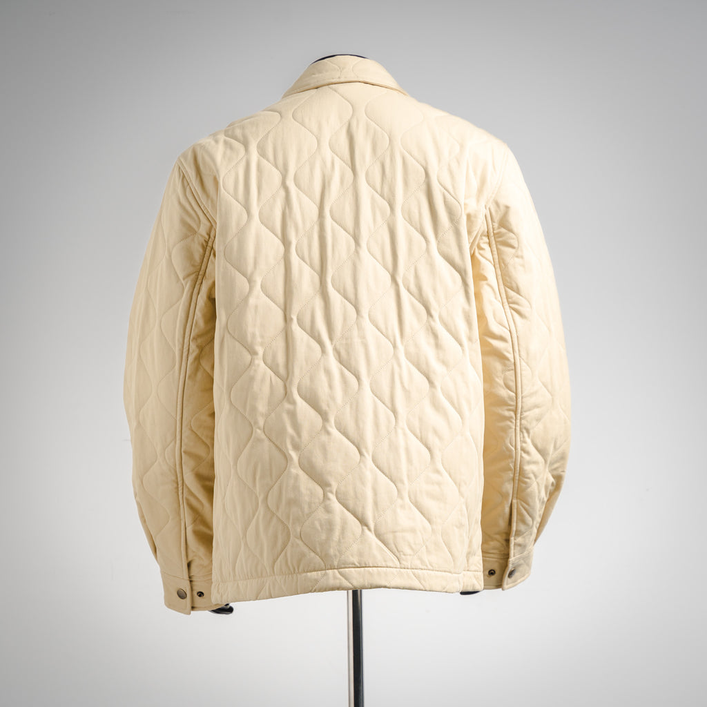 Burbery 25fw leisure jacket