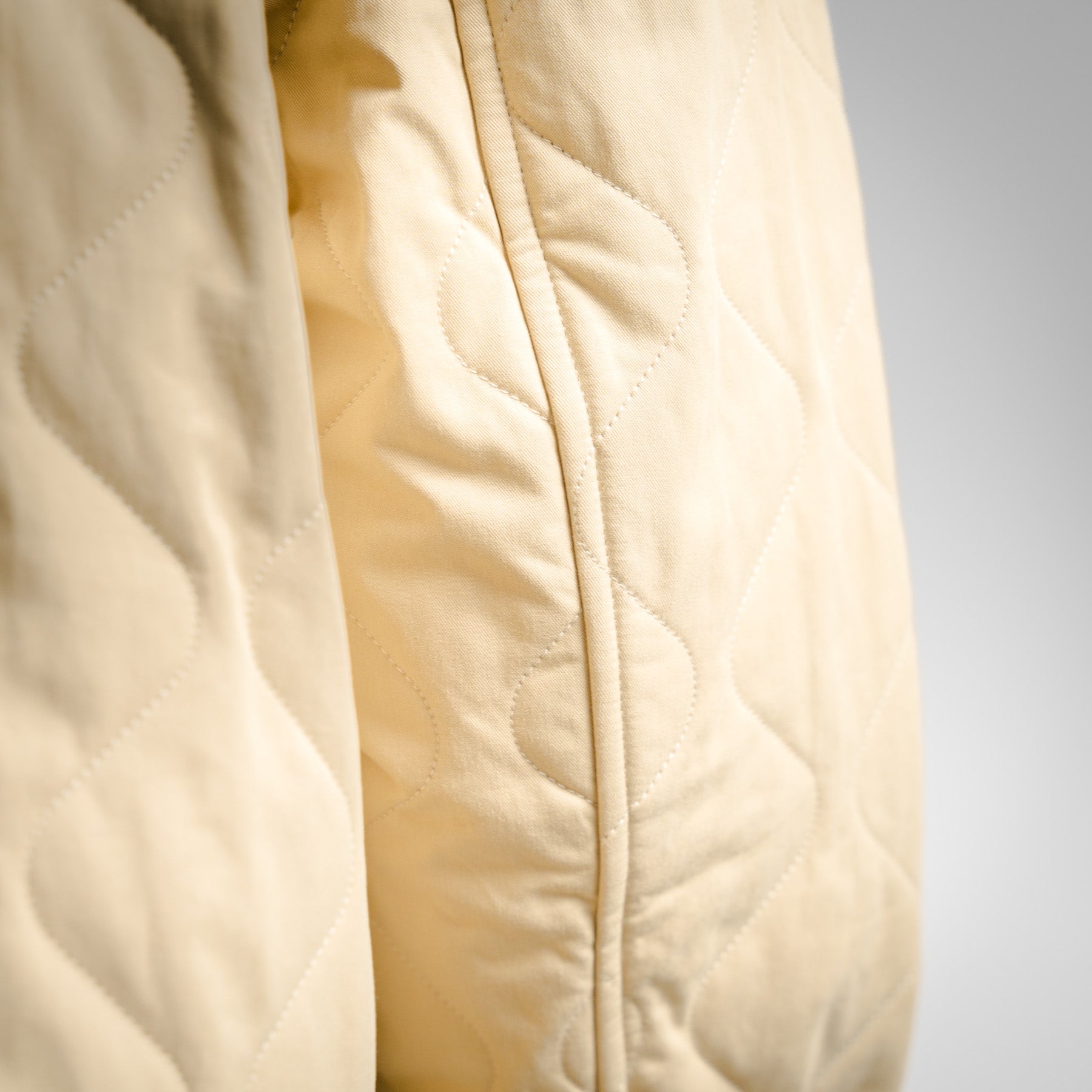 Burbery 25fw leisure jacket