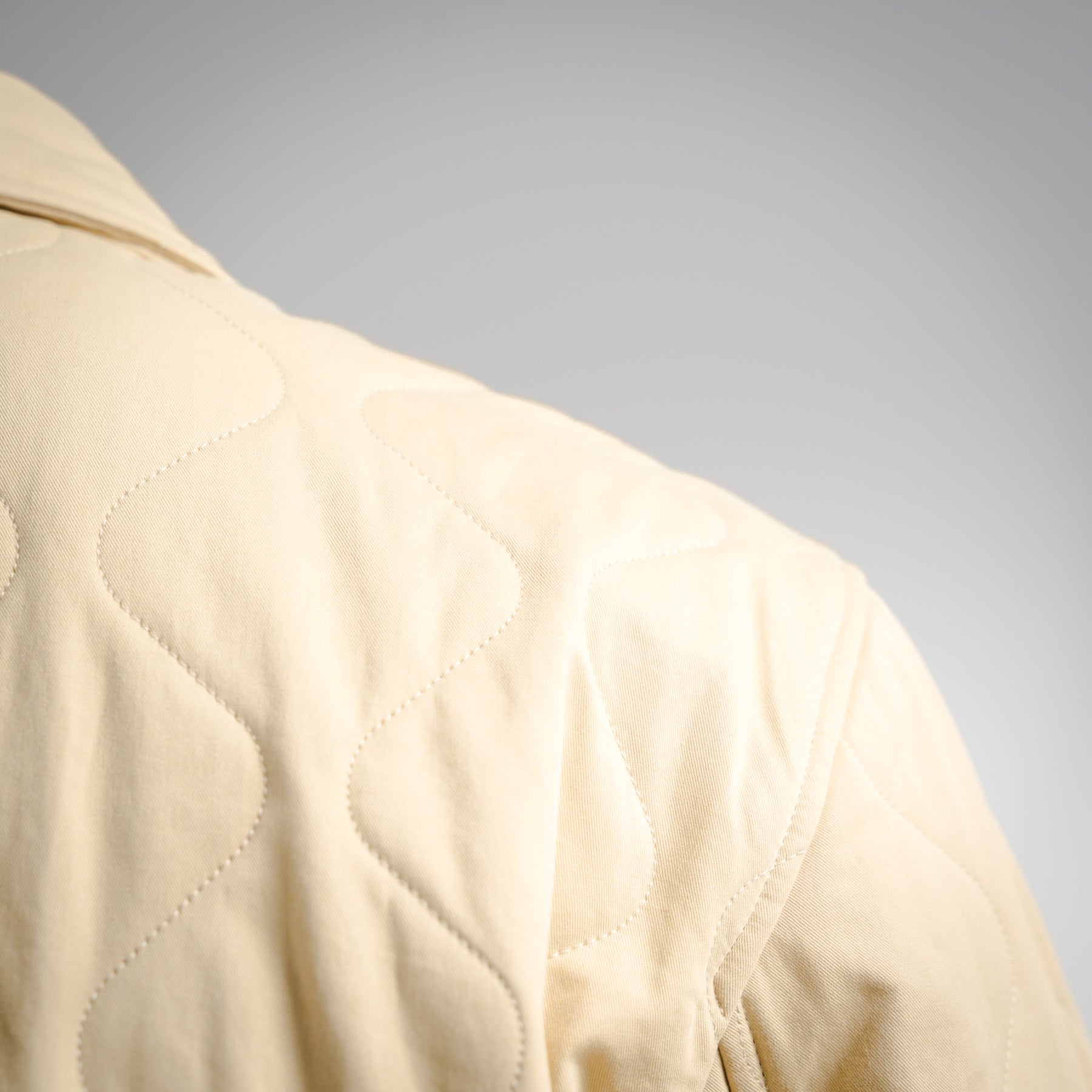 Burbery 25fw leisure jacket